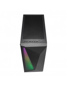 Кутия FORTRON CMT195A  NoPSU 2